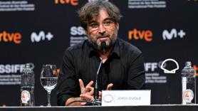 Jordi Évole, sobre su documental: "Menos mal que no le ha gustado"
