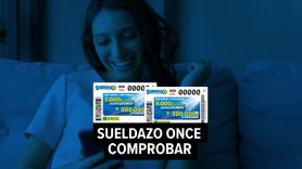 ONCE: resultado del Sueldazo, Mi Día y Super Once hoy domingo 24 de septiembre