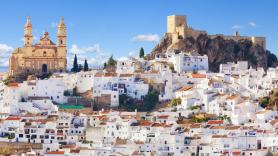 10 pueblos diminutos y maravillosos en España