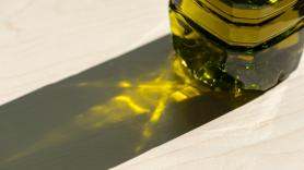 Una experta analiza aceites de oliva virgen del súper de menos de 8€: flipa con lo que encuentra