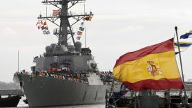 70 años de los Pactos de Madrid: cómo EEUU se quedó con suelo español para sus bases