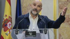El BNG critica cómo se refirió Feijóo a los compromisos con Galicia: "El respeto que le merecen"