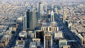 Arabia Saudí desafía al mundo con la torre XXL