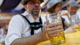 ¿En qué ciudades españolas se celebra la Oktoberfest 2023? Fechas de la fiesta de la cerveza