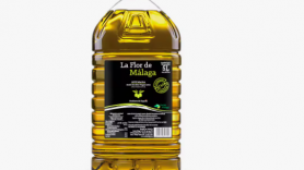Miravia planta cara a Carrefour con una loca oferta expréss en el aceite de oliva virgen