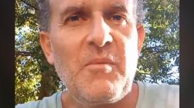 Un argentino señala qué fue lo que más le impresionó de España: muchos en su país dicen lo mismo
