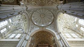 Esta es la catedral más bonita de España (según unas encuestas con cerca de 500.000 votos)