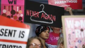 Radiografía del aborto en el mundo: un derecho entre los avances y la cerrazón