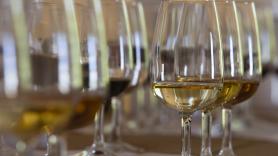El vino de Jerez está condenado a muerte