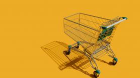 Los supermercados más baratos de España: según la OCU se pueden ahorrar 1.056 euros al año