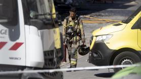 Lo que se sabe (y lo que no) de la tragedia en Murcia