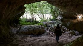 Diez pueblos fantasmagóricos y con terroríficas leyendas