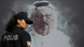 Narcotizado, asfixiado, descuartizado: cinco años sin Khashoggi y el mundo sigue con la alfombra roja a Arabia