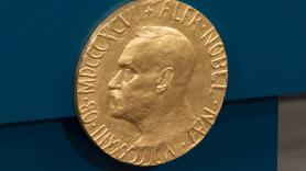 Premio Nobel de Química 2023, ganadores y polémica en directo