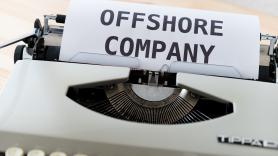 Empresas 'offshore', todo lo que debes saber
