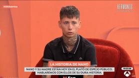 Se hizo famoso en 2023 por tener dos trabajos y a muchos les va a sorprender a qué se dedica ahora