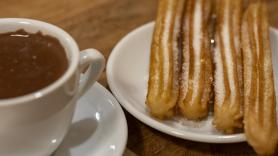 El precio de unos churros en el Santiago Bernabéu han generado más comentarios de los previstos