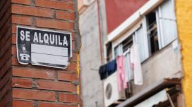 El Banco de España acentúa la presión al Gobierno por los problemas de la vivienda