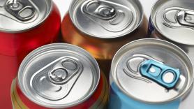 Ni taurina ni azúcar: un estudio revela el gran enemigo entre la lista de ingredientes de las bebidas energéticas
