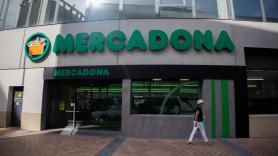 Mercadona pone a la venta el producto que causó furor en los 90