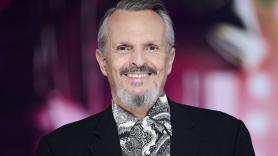 Miguel Bosé monta un tremendo alboroto al decir esto tras los efectos de la DANA