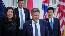 Japón logra un acuerdo sin precedentes con la UE