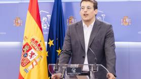 Jorge Pueyo lanza esta advertencia para España después de que Grecia endurezca su jornada laboral