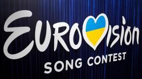 Primera semifinal de Eurovisión 2024, en directo | Orden de las actuaciones, canciones y última hora