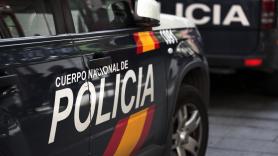 Un herido de bala en un tiroteo a las puertas de una discoteca en Fuengirola (Málaga)
