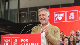Torres anima a que el PP y CC investiguen las mascarillas en Canarias y asegura que recibía propuestas de todos lados