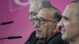 Los obispos españoles con más papeletas para convertirse en el nuevo papa tras la muerte de Francisco