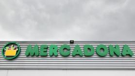 Mercadona invierte una millonada en dos históricos supermercados que no pasan el corte