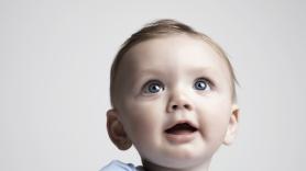 Los dos nombres de niños recién nacidos más comunes empiezan por M