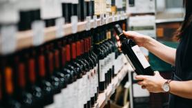 Las 5 etiquetas de vino premiadas por su originalidad