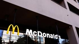 La hamburguesa de McDonald's pensada para los viernes de Cuaresma que no pudo quitar del menú