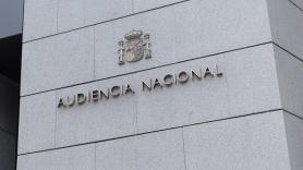 La Fiscalía advierte al juez de "dilaciones" en tramitar el recurso contra la imputación de Puigdemont
