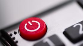 La Policía Nacional advierte sobre el 'timo del botón rojo': mucho cuidado, que es muy fácil caer