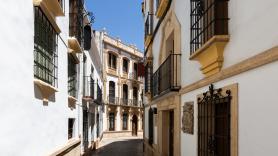 Un periódico británico señala qué ciudad española es igual de bonita que Madrid, pero con menos turistas