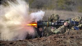 Guerra Ucrania Rusia en directo: últimas noticias del 4 de diciembre