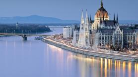 Las cinco ciudades europeas más baratas para visitar en Navidad