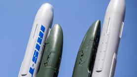 Letonia apela al misil nunca usado para defenderse de Rusia