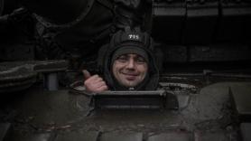Guerra Ucrania Rusia en directo: últimas noticias del 5 de diciembre