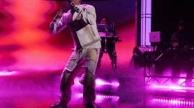 ¿Por qué bailamos el reggaeton?
