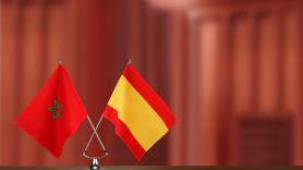 Marruecos rompe con su mejor socio y España interviene