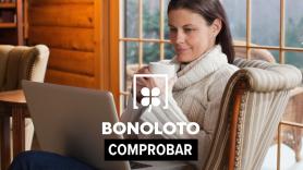 Sorteo Bonoloto hoy: comprobar número del martes 7 de mayo de 2024