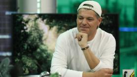 Frank Cuesta, condenado en Tailandia a pagar 800 euros por posesión ilegal de animales