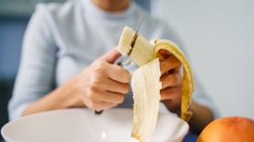 Sabotea al plátano como el peor alimento antes de entrenar y un dietista le pone en su sito con un recital de mentiras: "Se lo inventa todo sobre la marcha"