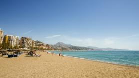 Advertencia por el juego popular prohibido en varias playas de España: las multas llegan hasta los 3.000 euros
