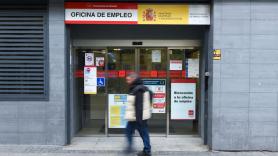 Las tres CC.AA. que ya presumen de pleno empleo en España