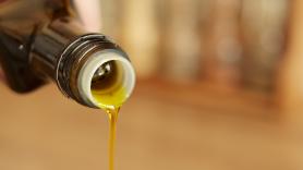Un nuevo dato oficial del aceite de oliva confirma lo que nos espera en pocos meses
